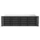 NAS QNAP 1673AU 16-Bay, CPU AMD Ryzen