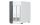 NAS QNAP 216G 2-Bay, CPU ARM 2.0GHz