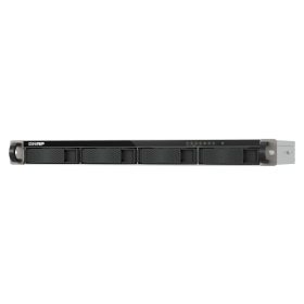 QNAP TS-433EU - NAS server