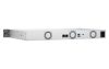 QNAP TS-433EU - NAS server