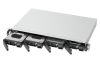 QNAP TS-433EU - NAS server