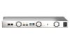 NAS QNAP 435XeU 4BAY 2.2GHZ 4GB SATA 1U
