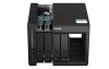 NAS QNAP 453E 4BAY 2.6GHZ TWR SATA