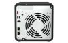NAS QNAP 464 4BAY 2.9GHZ 8GB TWR SATA
