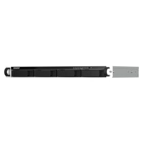 NAS QNAP 464eU 4BAY 2.9GHZ 8GB SATA 1U