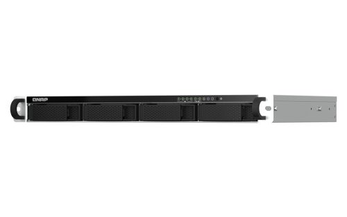 NAS QNAP 464eU 4BAY 2.9GHZ 8GB SATA 1U