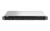 NAS QNAP 464 4BAY 2.9GHZ 8GB 1U SATA