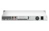 NAS QNAP 464 4BAY 2.9GHZ 8GB 1U SATA
