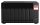 NAS QNAP 873A 8BAY 2GHZ 4GB 2U SATA