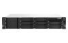 NAS QNAP 873AEU 8-Bay, CPU AMD Ryzen
