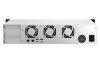 NAS QNAP 873AEU 8-Bay, CPU AMD Ryzen