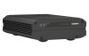 NAS QNAP I410X 4-Bay, CPU Intel® Atom