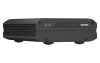 NAS QNAP I410X 4-Bay, CPU Intel® Atom