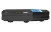 NAS QNAP I410X 4-Bay, CPU Intel® Atom