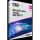 BitDefender LIC BIT TS 5DISP 1AN RETAIL