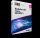 Licenta retail Bitdefender Total Security - protectie anti-malwarecompleta pentru Windows, macOS, iOS si Android, valabilapentru 1 an, 