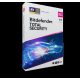 LIC BIT TS 10DISP 1AN RETAIL