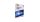 Licenta retail Bitdefender Total Security - protectie anti- malwarecompleta pentru Windows, macOS, iOS si Android, valabilapentru 2 ani