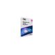 Licenta retail Bitdefender Total Security - protectie anti- malwarecompleta pentru Windows, macOS, iOS si Android, valabilapentru 2 ani