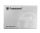 Transcend 370S