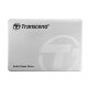 Transcend 370S