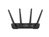 ASUS GAMING AX3000 WI-FI 6 ROUTER