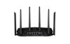 ASUS GAMING AX6000 WI-FI 6 ROUTER