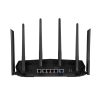 ASUS GAMING AX6000 WI-FI 6 ROUTER