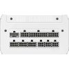 SURSA ASUS TUF GAMING 1000W WHITE