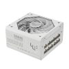 SURSA ASUS TUF GAMING 1000W WHITE