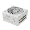 SURSA ASUS TUF GAMING 1000W WHITE