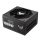 Sursa Asus TUF Gaming 1000W Gold