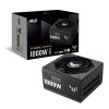 Sursa Asus TUF Gaming 1000W Gold