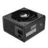 Sursa Asus TUF Gaming 1000W Gold
