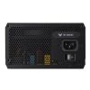 Sursa Asus TUF Gaming 1000W Gold
