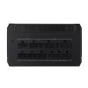 Sursa Asus TUF Gaming 1000W Gold