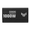 Sursa Asus TUF Gaming 1000W Gold