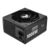 Sursa Asus TUF Gaming 1000W Gold