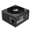 Sursa Asus TUF Gaming 1000W Gold