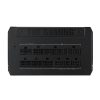 Sursa Asus TUF Gaming 1000W Gold