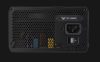 Sursa Asus TUF Gaming 1200W Gold