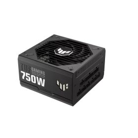 Sursa Asus TUF Gaming 750W Gold