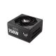 Sursa Asus TUF Gaming 750W Gold