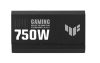 Sursa Asus TUF Gaming 750W Gold