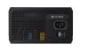Sursa Asus TUF Gaming 750W Gold