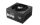 Sursa Asus TUF Gaming 850W Gold