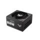 Sursa Asus TUF Gaming 850W Gold