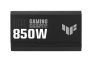 Sursa Asus TUF Gaming 850W Gold