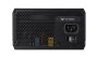 Sursa Asus TUF Gaming 850W Gold