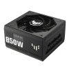 Sursa Asus TUF Gaming 850W Gold